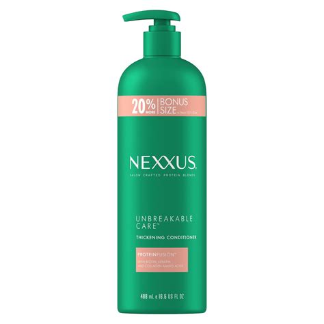 nnxxss|Nnxxss (nnxxss88) .